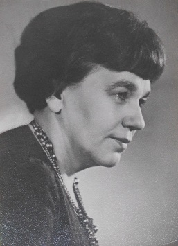 �������� ����� ���